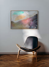 Load image into Gallery viewer, Camino Cielo Sun