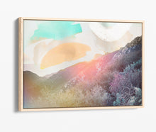 Load image into Gallery viewer, Camino Cielo Sun