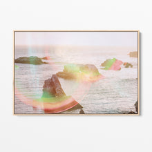 Load image into Gallery viewer, I Feel Free