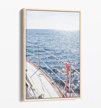 Load image into Gallery viewer, Lost at Sea