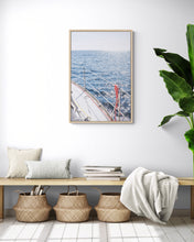 Load image into Gallery viewer, Lost at Sea