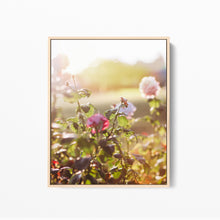 Load image into Gallery viewer, Pink Light Flora