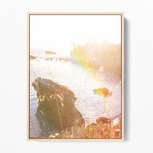 Load image into Gallery viewer, Pismo Cliffs