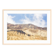 Load image into Gallery viewer, Powder Blue
