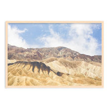 Load image into Gallery viewer, Powder Blue