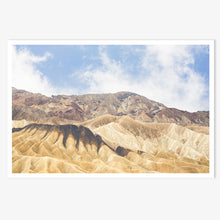 Load image into Gallery viewer, Powder Blue
