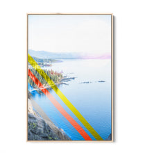 Load image into Gallery viewer, Tahoe Wahoe