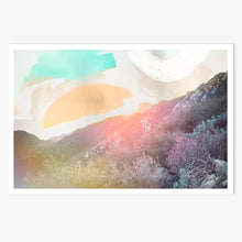 Load image into Gallery viewer, Camino Cielo Sun