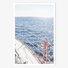 Load image into Gallery viewer, Lost at Sea
