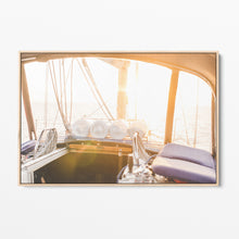 Load image into Gallery viewer, Blinded by the Light