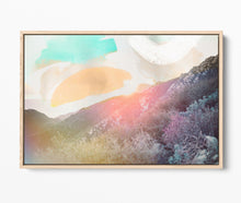Load image into Gallery viewer, Camino Cielo Sun