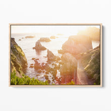Load image into Gallery viewer, Golden Hour