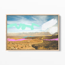 Load image into Gallery viewer, La Tierra