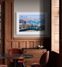 Load image into Gallery viewer, Beartooth Pass, Montana