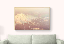 Load image into Gallery viewer, Mt. Rainier