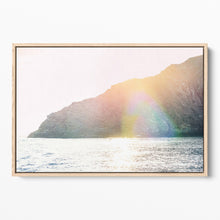 Load image into Gallery viewer, Summer Winds