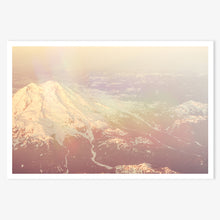 Load image into Gallery viewer, Mt. Rainier